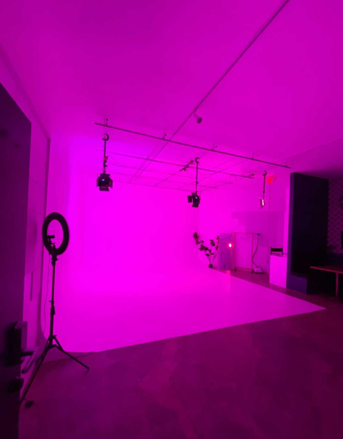 BeTRUE Studio 1 Private Parking Lot Private Home For Rent In Los betrue-studio-1-private-parking-lot-private-home-for-rent-in-los